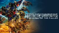 Kesan Nonton Film Transformers: Revenge of the Fallen (2009): Aksi Megah, Ledakan Tanpa Henti, dan Pertarungan Autobots vs Decepticons