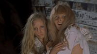 Kesan Nonton Film The Demoniacs (1974): Horor Balas Dendam Paling Kontroversial Era 70-an Kesan Nonton Film The Demoniacs (1974): Horor Balas Dendam Paling Kontroversial Era 70-an