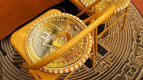 bitcoin dari negara mana bitcoin dari negara mana