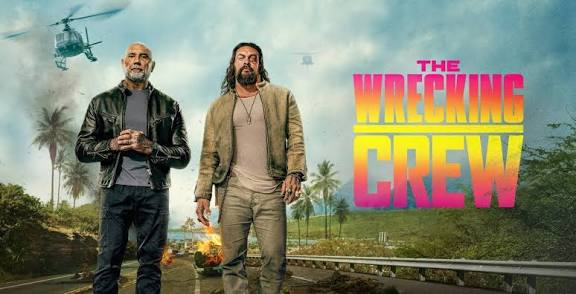 img 20260301 wa0003(2) img 20260301 wa0003(2)