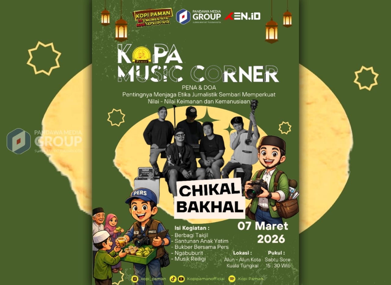 img 20260303 wa0006 img 20260303 wa0006