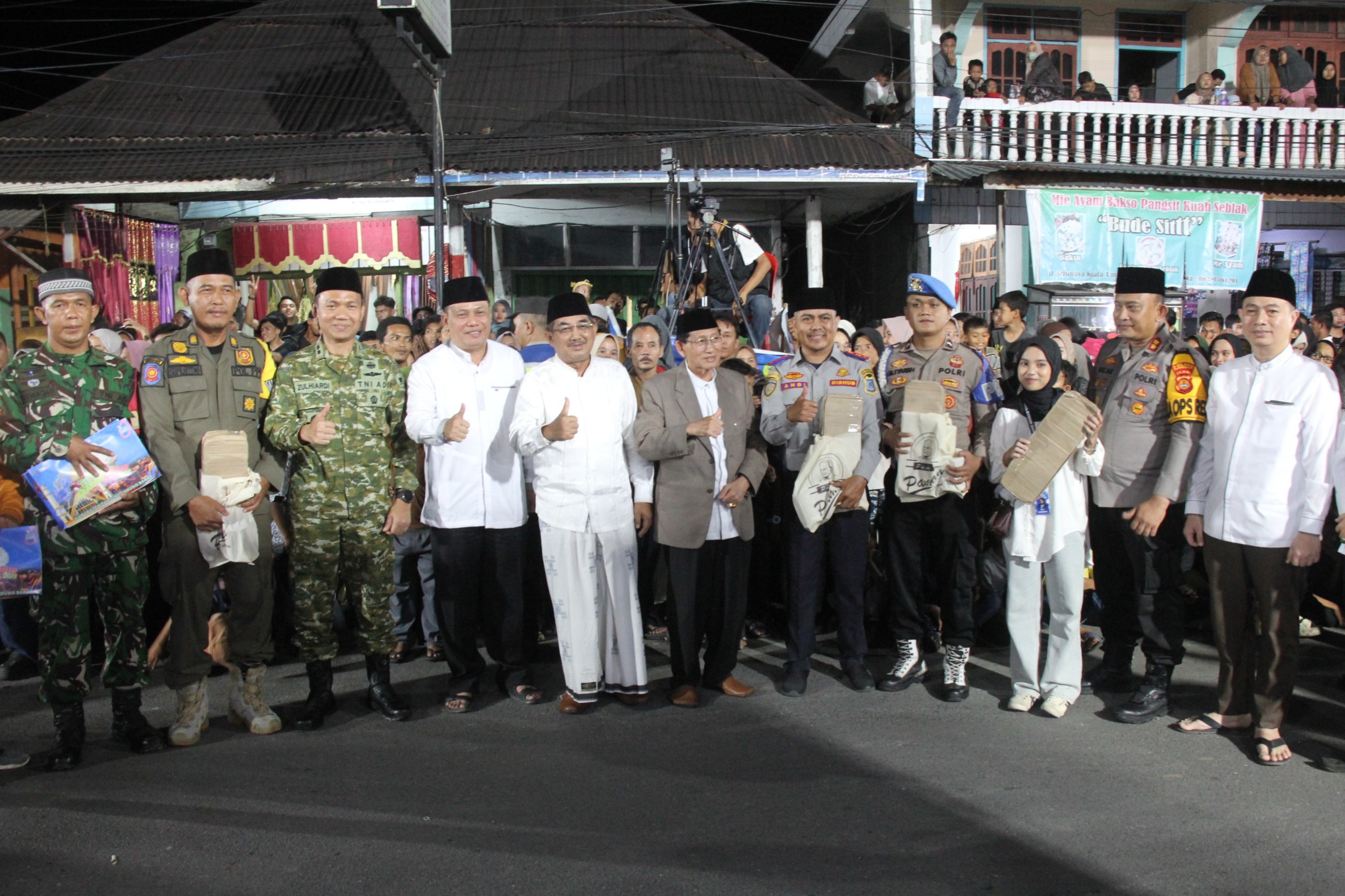 img 20260308 wa0027 img 20260308 wa0027