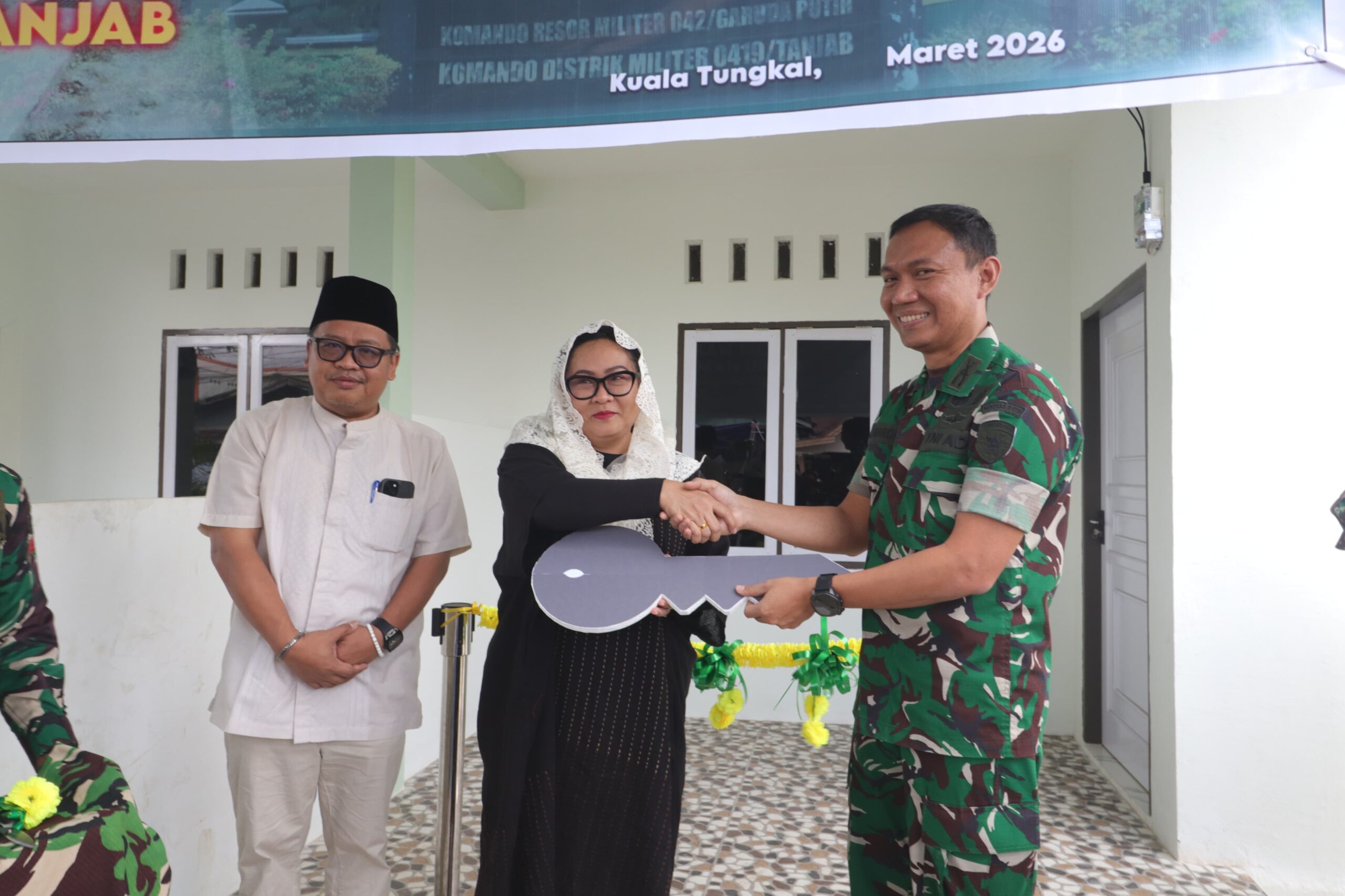 img 20260308 wa0034 img 20260308 wa0034