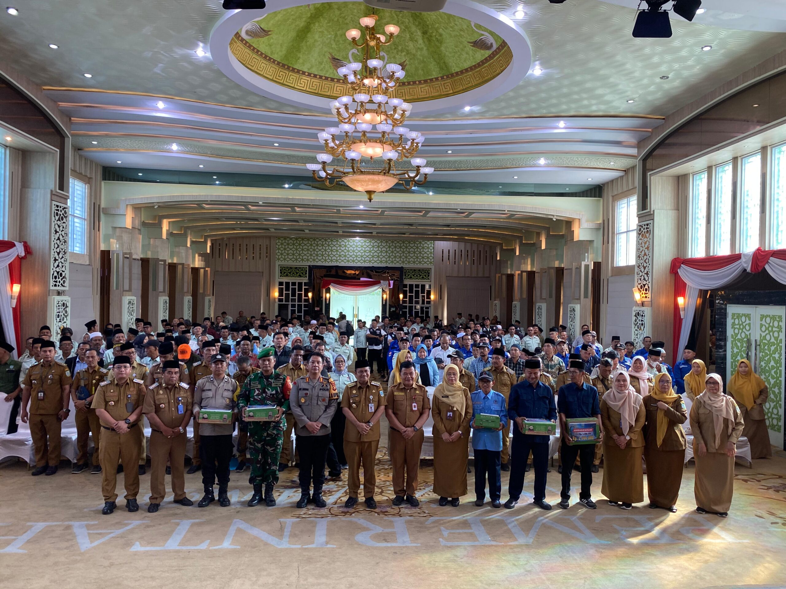 img 20260309 wa0027 img 20260309 wa0027