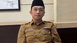 Dinas Pekerjaan Umum dan Penataan Ruang Kabupaten Merangin akan melakukan pemeliharaan sejumlah ruas jalan dalam wilayah Bangko pada tahun 2026.