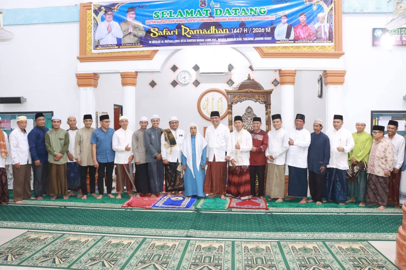 img 20260314 wa0000 img 20260314 wa0000