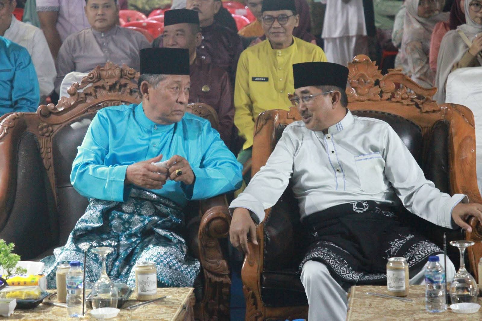 img 20260314 wa0009 img 20260314 wa0009