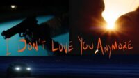 kesan nonton film i don’t love you anymore (2026) ketika cinta tidak lagi sama