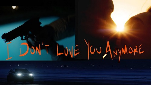 kesan nonton film i don’t love you anymore (2026) ketika cinta tidak lagi sama kesan nonton film i don’t love you anymore (2026) ketika cinta tidak lagi sama