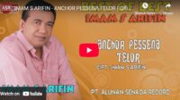 lagu ancor pesena telor imam s. arifin.