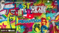 lagu penantian last child. lagu penantian last child.