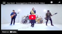 lagu sesungguhnya pas band.