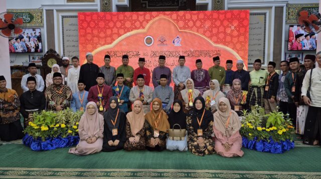 motion photo 8668809162076304647