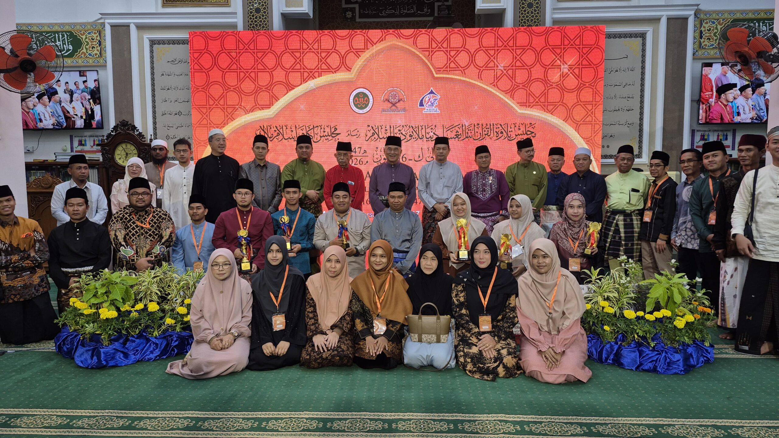 motion photo 8668809162076304647