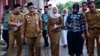 pemkot jambi sulap kawasan pucuk jadi pusat religi dan umkm pemkot jambi sulap kawasan pucuk jadi pusat religi dan umkm