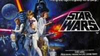 Kesan Nonton Film Star Wars (1977): Awal Mula Legenda Luar Angkasa yang Mengubah Dunia Kesan Nonton Film Star Wars (1977): Awal Mula Legenda Luar Angkasa yang Mengubah Dunia