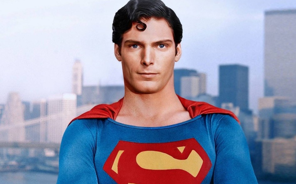 Kesan Nonton Film Superman (1978): Saat Dunia Pertama Kali Percaya Manusia Bisa Terbang Kesan Nonton Film Superman (1978): Saat Dunia Pertama Kali Percaya Manusia Bisa Terbang