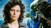 Kesan Nonton Film Alien (1979): Teror Sunyi di Luar Angkasa yang Masih Mencekam Kesan Nonton Film Alien (1979): Teror Sunyi di Luar Angkasa yang Masih Mencekam