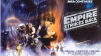 Kesan Nonton Film Star Wars: Episode V – The Empire Strikes Back (1980): Sekuel yang Lebih Gelap, Lebih Dalam, Lebih Legendaris Kesan Nonton Film Star Wars: Episode V – The Empire Strikes Back (1980): Sekuel yang Lebih Gelap, Lebih Dalam, Lebih Legendaris