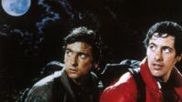 Kesan Nonton Film An American Werewolf in London (1981): Horor yang Sadis, Lucu, dan Tragis
