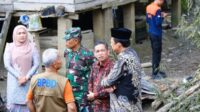 DPRD Muaro Jambi Tegaskan Komitmen Perkuat Mitigasi Kebakaran Usai Insiden di Kumpeh DPRD Muaro Jambi Tegaskan Komitmen Perkuat Mitigasi Kebakaran Usai Insiden di Kumpeh