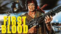Kesan Nonton Film First Blood (1982) – Awal Mula Rambo yang Penuh Luka dan Kritik Sosial Tajam Kesan Nonton Film First Blood (1982) – Awal Mula Rambo yang Penuh Luka dan Kritik Sosial Tajam