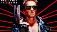 Kesan Nonton Film The Terminator (1984) – Awal Legenda Sci-Fi Aksi Arnold Schwarzenegger Kesan Nonton Film The Terminator (1984) – Awal Legenda Sci-Fi Aksi Arnold Schwarzenegger