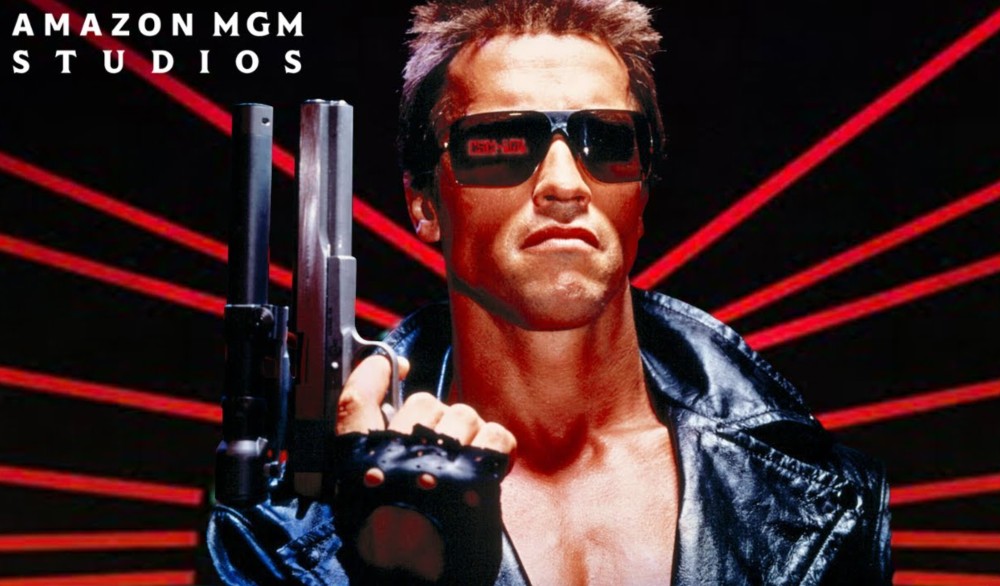 Kesan Nonton Film The Terminator (1984) – Awal Legenda Sci-Fi Aksi Arnold Schwarzenegger