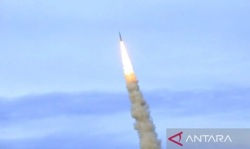 14 Pangkalan AS di Kawasan Timur Tengah Diserang, Ratusan Nyawa Melayang 14 Pangkalan AS di Kawasan Timur Tengah Diserang, Ratusan Nyawa Melayang