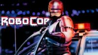 Kesan Nonton Film RoboCop (1987) – Sci-Fi Aksi Brutal dengan Kritik Sosial yang Visioner Kesan Nonton Film RoboCop (1987) – Sci-Fi Aksi Brutal dengan Kritik Sosial yang Visioner