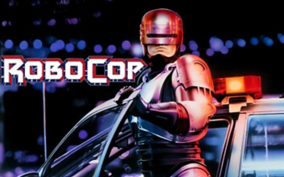 Kesan Nonton Film RoboCop (1987) – Sci-Fi Aksi Brutal dengan Kritik Sosial yang Visioner Kesan Nonton Film RoboCop (1987) – Sci-Fi Aksi Brutal dengan Kritik Sosial yang Visioner