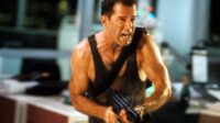 Die Hard (1988): Film Aksi yang Mengubah Standar Action Hero Selamanya Die Hard (1988): Film Aksi yang Mengubah Standar Action Hero Selamanya