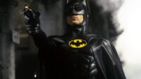 Batman 1989: Ketika Gotham Jadi Gelap dan Superhero Tak Lagi Cerah Batman 1989: Ketika Gotham Jadi Gelap dan Superhero Tak Lagi Cerah