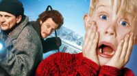 Home Alone (1990): Film Natal yang Tak Pernah Tua dan Selalu Bikin Rindu Home Alone (1990): Film Natal yang Tak Pernah Tua dan Selalu Bikin Rindu