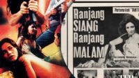 Bernafas dalam Lumpur (1970): Potret Kelam Perempuan, Dosa Sosial, dan Realitas yang Terlalu Nyata Bernafas dalam Lumpur (1970): Potret Kelam Perempuan, Dosa Sosial, dan Realitas yang Terlalu Nyata