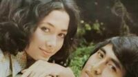 Kesan Nonton Film Indonesia Pengantin Remadja (1971): Romansa Klasik yang Pahit-Manis di Tengah Tekanan Sosial