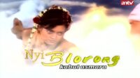 Kesan Nonton Film Indonesia Pembalasan Nyi Blorong (1996): Horor Pesugihan