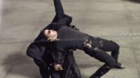 Kesan Nonton Film The Matrix (1999): Ketika Realitas Dipertanyakan dan Dunia Ternyata Hanya Ilusi