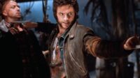 Kesan Nonton Film X-Men (2000): Awal Era Superhero Modern yang Mengubah Hollywood
