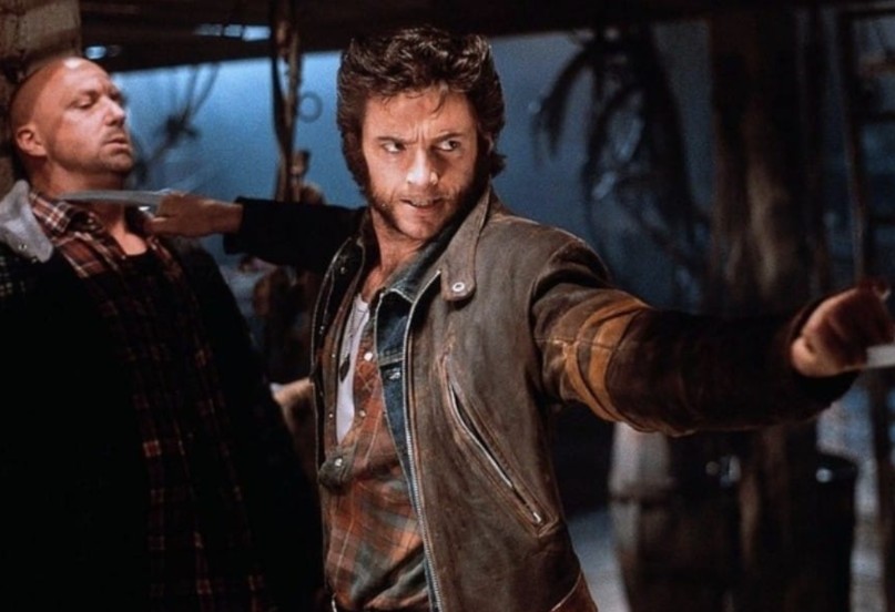 Kesan Nonton Film X-Men (2000): Awal Era Superhero Modern yang Mengubah Hollywood