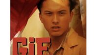 Kesan Nonton Film Gie (2005): Idealisme, Kesepian, dan Suara Mahasiswa yang Tak Pernah Padam