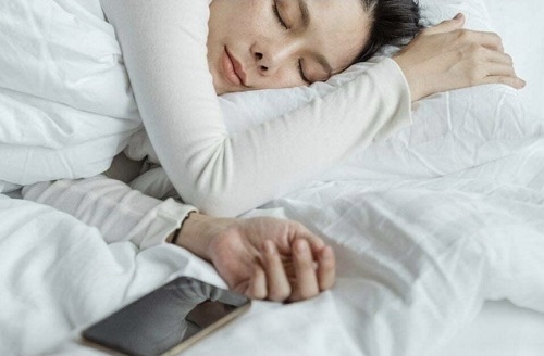 10 obat tidur alami yang terbukti ampuh dan aman untuk insomnia