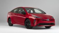 2021 prius 2020 edition 001