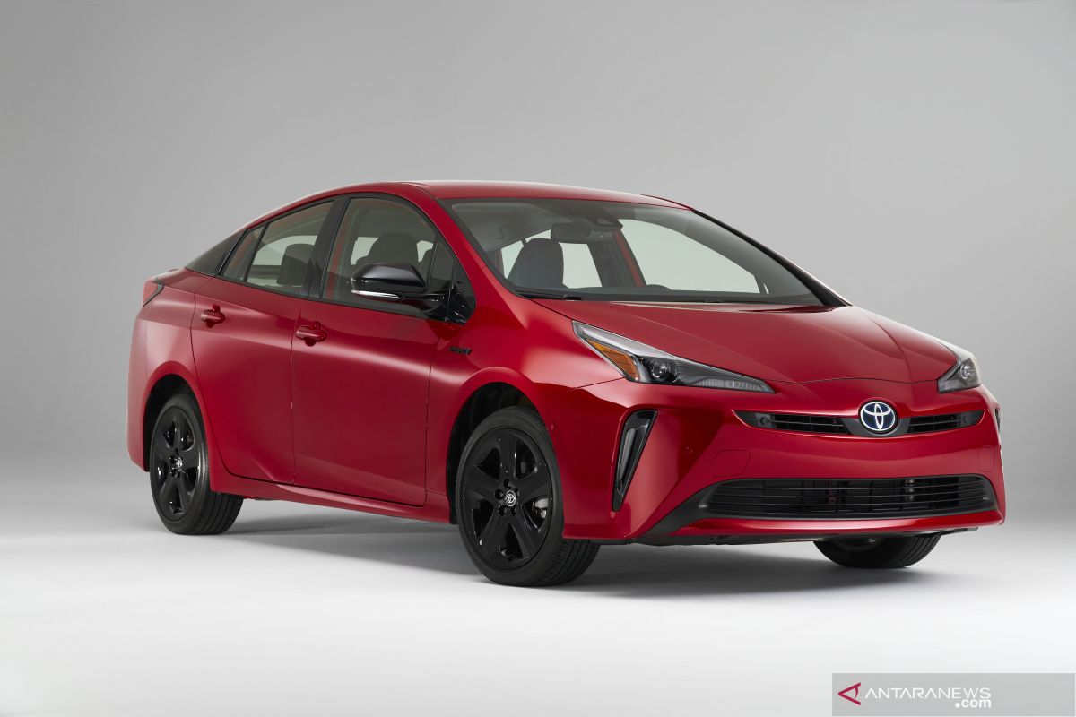 2021 prius 2020 edition 001