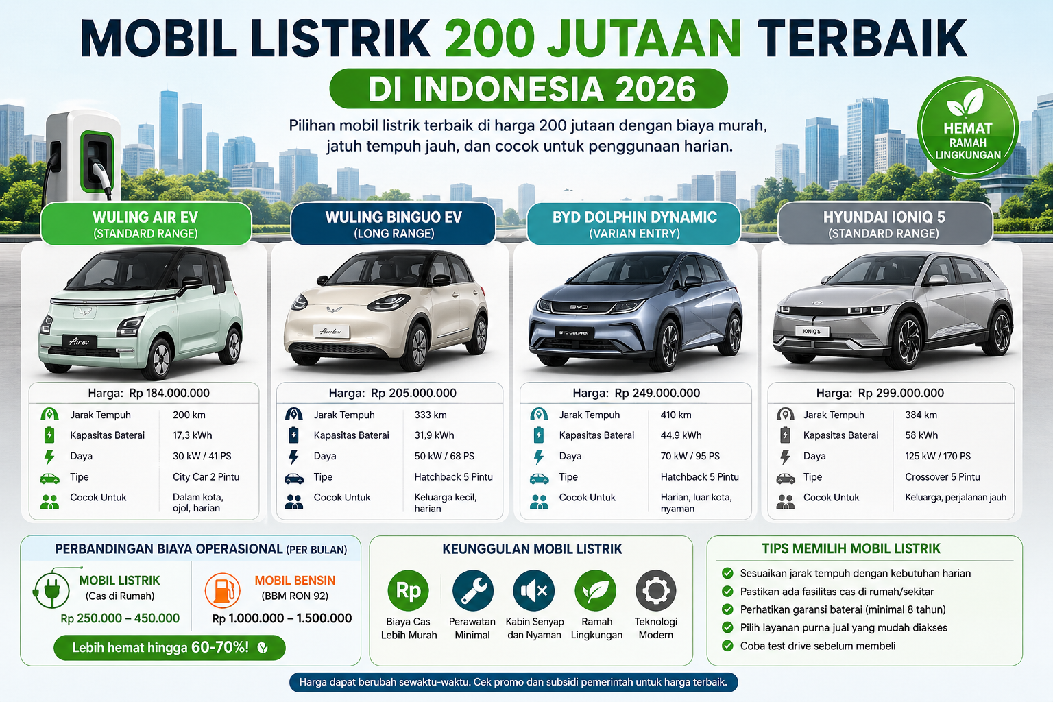 40d94e57 a03d 46ab 9028 f6fdd5390f2b