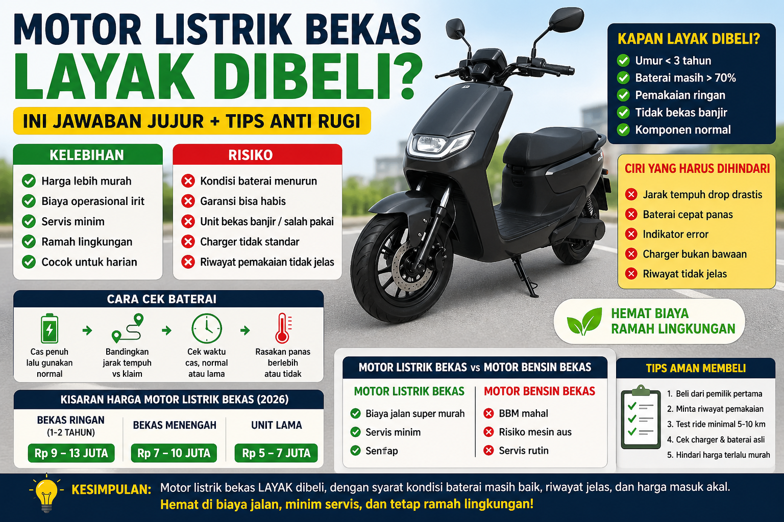 6da0214d a8b2 4f1b 8ebc e609dadb718c