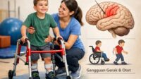 apa itu penyakit cerebral palsy penjelasan lengkap, penyebab, gejala, dan cara penanganannya apa itu penyakit cerebral palsy penjelasan lengkap, penyebab, gejala, dan cara penanganannya