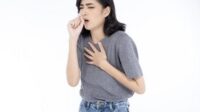 batuk tidak sembuh sembuh ini penyebab dan cara mengatasinya secara alami