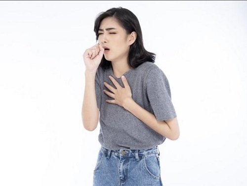 batuk tidak sembuh sembuh ini penyebab dan cara mengatasinya secara alami