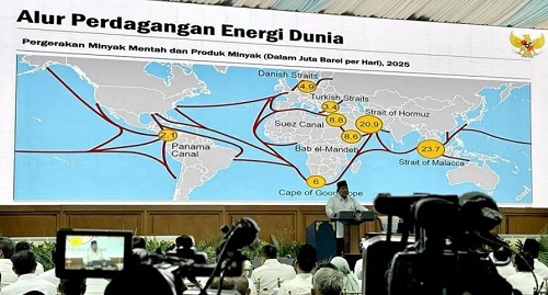 biaya haji 2026 turun rp2 juta biaya haji 2026 turun rp2 juta